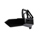 ARB Combar Hilux11On 4X4 No Flr No Fog (Fit Kit NOT Included)