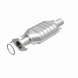 Magnaflow Conv DF 10-12 Fusion 3.0L