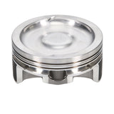 Wiseco Chevy SB -32cc Dome 4.125in Bore Piston Shelf Stock Kit