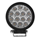 Hella Worklight 1Ga