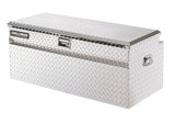 Lund Universal Challenger Tool Box - Brite