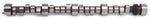 Edelbrock Camshaft Perf RPM Hydraulic Roller BB Chevy Late Model w/ Thrust Plate
