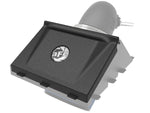aFe Rapid Induction Cold Air Intake System Cover 19-21 Ford Ranger L4 2.3L (t)