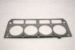 Cometic GM LS1 SB 3.910 inch Bore .040 inch MLS Head Gasket