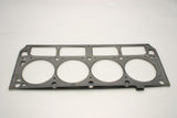 Cometic GM LS1 SB 3.910 inch Bore .066 inch MLS-5 Head Gasket