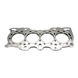 Cometic Honda/Acura DOHC 83mm B18A/B .036 inch MLS Head Gasket/nonVTEC