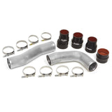 Banks Power 10-12 Ram 6.7L 2500/3500 Diesel OEM Replacement Boost Tube