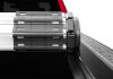 BAK 19-20 Chevy Silverado 6ft 6in Bed 1500 (New Body Style) Revolver X2