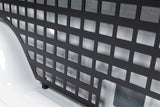 Putco 20-21 Jeep Gladiator - 5ft (Sandard Box) Molle Driver Side Panel