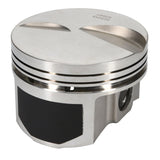 Wiseco Ford 460 4.390in Bore 1.756in CH -5.40 CC Pro Tru Piston Set