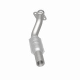 Magnaflow Conv DF 08-09 Dodge Caliber 2.4L T