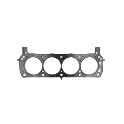 Cometic Ford 289/302/351 4.060 inch Bore .066 inch MLS-5 Head Gasket (Non SVO)