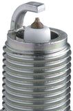 NGK Laser Platinum Spark Plug Box of 4 (PFR7G-11S)