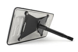 PERRIN 22-24 Subaru Forester Wilderness License Plate Holder