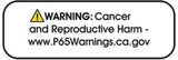 Pace Edwards 85-97 Nissan Truck 6ft 1in Bed JackRabbit Full Metal