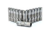 COMP Cams Lifter SB/Lt/LS OE-Type Hydraulic Roller Full Trv