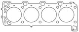 Cometic Porsche 944 2.7/3.0L 106mm .040 inch MLS Head Gasket