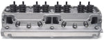 Edelbrock Performer RPM AMC Head (Complete)