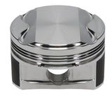 JE Pistons CHRY 2.0 ECB/ECC KIT Set of 4 Pistons