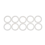 Russell Performance -12 AN PTFE Washers