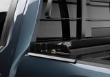 BackRack 05-11 Dakota / 05-21 Frontier Original Rack Frame Only Requires Hardware