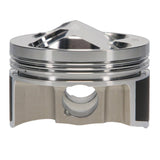 JE Pistons Honda B Series Kit 82.50mm Bore  -2.7cc Dish - Set of 4