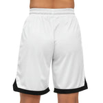 Demonic Performance Shorts