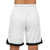 Demonic Performance Shorts