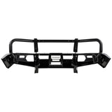ARB Summit Combar ARB Fog Mkii Dmax My17 (Fit Kit NOT Included)