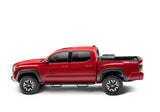 Extang 22-23 Toyota Tundra w/o Rail Sys (5ft 6in Bed) Trifecta ALX