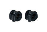 Eibach 32mm Front & 29mm Rear Anti-Roll-Kit for 09-11 Infiniti G37 Sedan / 07-08 G35 Sedan