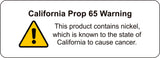 Eagle Ford 351W 2.750in Main Journals 4.000in Stroke 2.100in Rod Journals Forged Steel Crankshaft