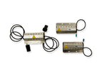 KW Electronic Damping Cancellation Kit BMW M5 E60 Type M560