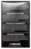 K&N Performance Oil Filter for Hyundai/Kia 3.8L V6, 4.6L/5.0L V8