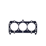 Cometic 75-87 Buick V6 196/231/252 Stage I & II 4.02 inch Bore .060 inch MLS-5 Head Gasket