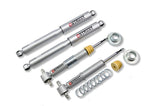 Belltech SHOCK SET STREET PERFORMANCE