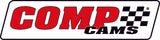 COMP Cams Cam & Lifter Kit Cadillac 270H-10