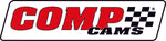 COMP Cams Cam & Lifter Kit Cadillac 252H-10