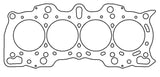 Cometic Honda CRV 97-02 85mm .040 inch MLS Head Gasket B20 Motor