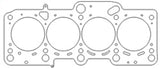 Cometic VW Golf/GTI/Jetta/Passat Audi A3/A4/A6/TT 2.0L 16V 5 Layer 83.5mm .065 inch MLS Head Gasket