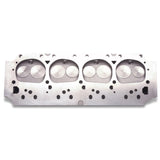 Edelbrock Single Perf RPM Bb/Chrys 84cc Head Comp