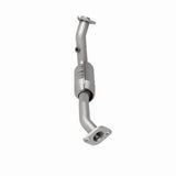MagnaFlow Conv DF FRONTIER- 01-04 3.3L OEM