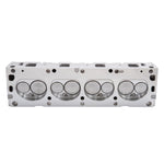 Edelbrock Cylinder Head BB Ford Performer RPM FE 427 Low/ Med Riser