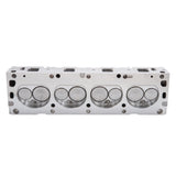 Edelbrock Cylinder Head BB Ford Performer RPM FE 427 Low/ Med Riser