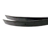 Skyjacker 1968-1968 GMC K15/K1500 Leaf Spring
