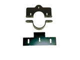 Belltech DRIVE LINE KIT 99-06 GM W/2 pc Driveshaft