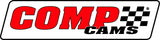 COMP Cams Valve Locks 11/32in Single Groove