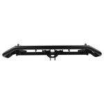 ARB Summit Rstb No Sensors Hilux Flared 15On 3500Kg (Fit Kit NOT Included)
