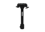 Thule Apex XT 2 - Hanging Hitch Bike Rack w/HitchSwitch Tilt-Down (Up to 2 Bikes) - Black