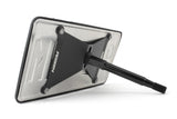 PERRIN 22-24 Subaru Forester Wilderness License Plate Holder